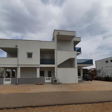 Apartments Matkovic فير المظهر الخارجي الصورة