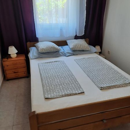 Apartments Matkovic فير المظهر الخارجي الصورة