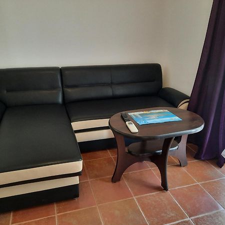 Apartments Matkovic فير المظهر الخارجي الصورة