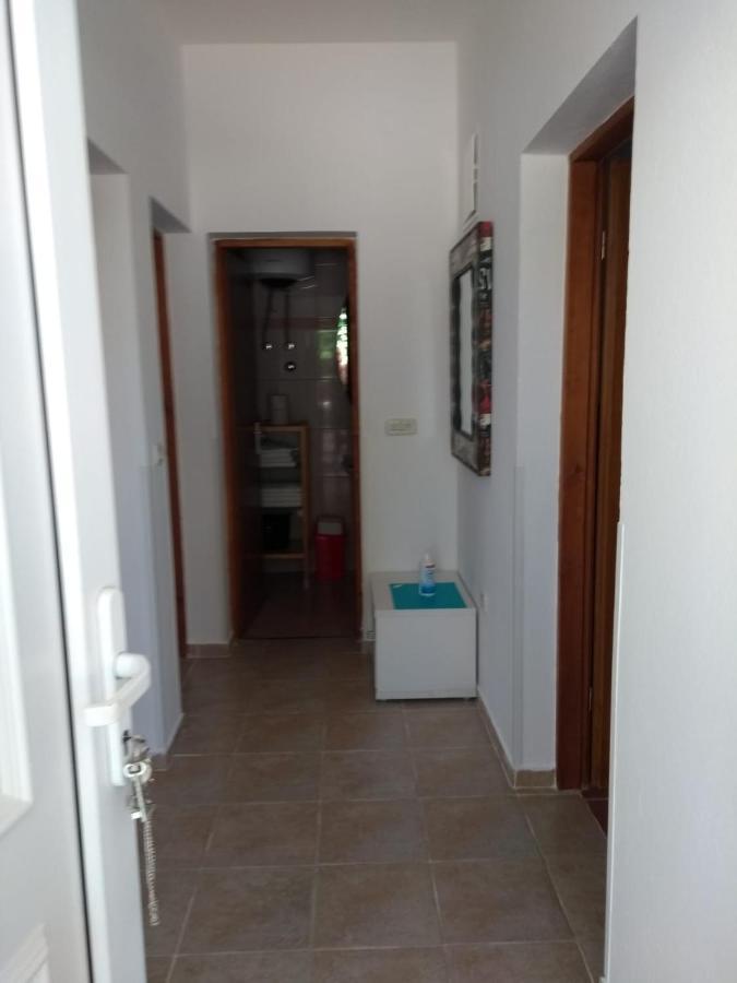 Apartments Matkovic فير المظهر الخارجي الصورة