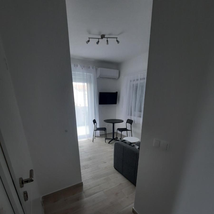 Apartments Matkovic فير المظهر الخارجي الصورة