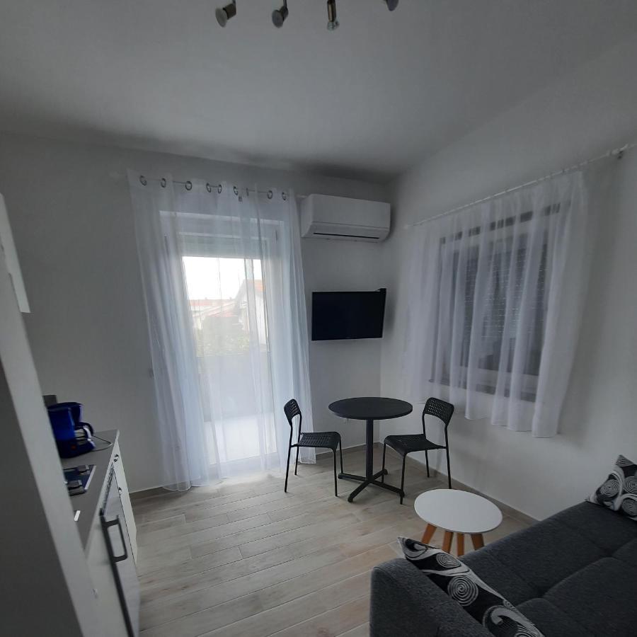 Apartments Matkovic فير المظهر الخارجي الصورة