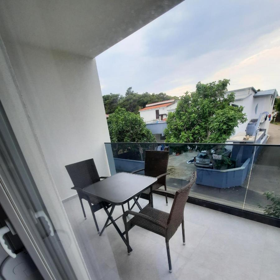 Apartments Matkovic فير المظهر الخارجي الصورة
