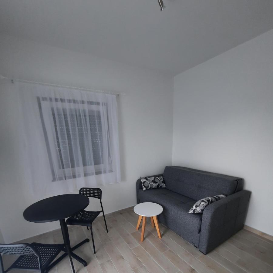Apartments Matkovic فير المظهر الخارجي الصورة