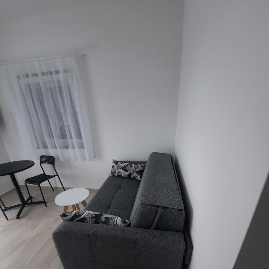 Apartments Matkovic فير المظهر الخارجي الصورة