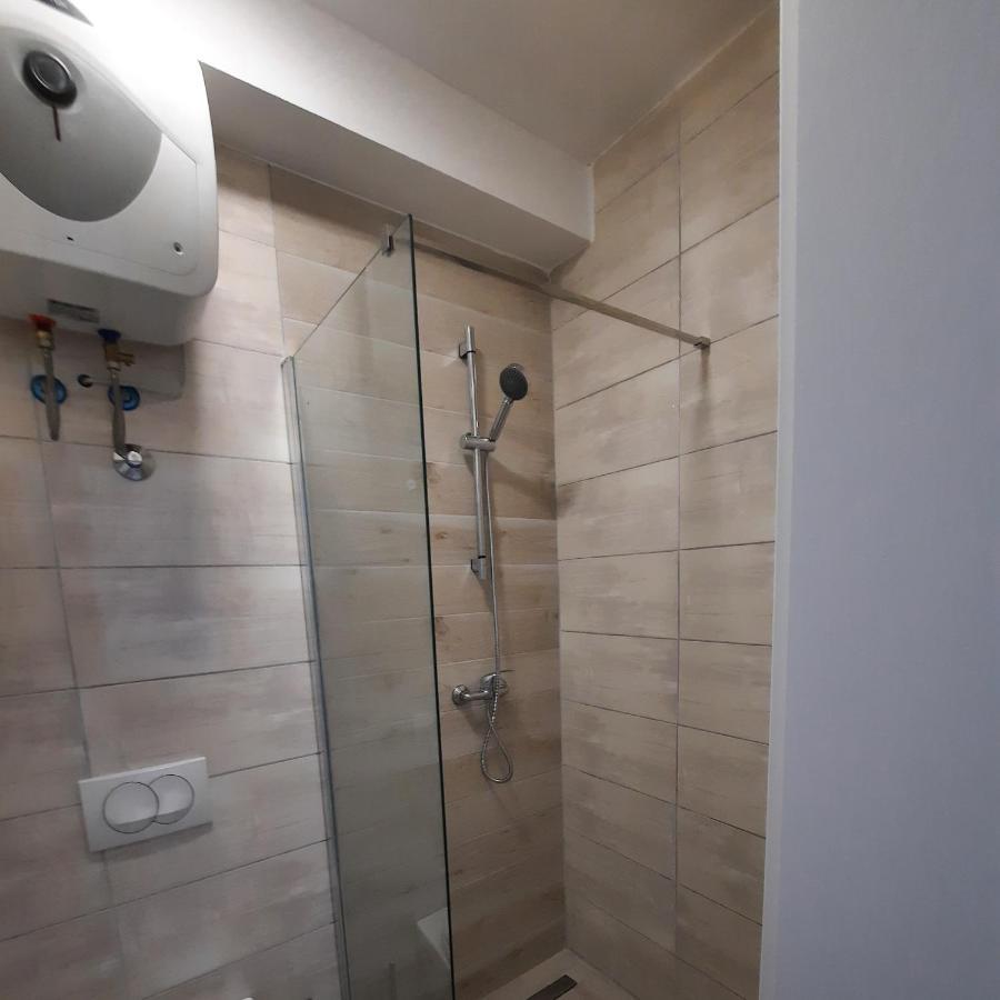 Apartments Matkovic فير المظهر الخارجي الصورة