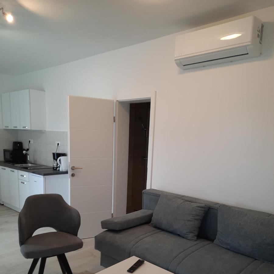 Apartments Matkovic فير المظهر الخارجي الصورة