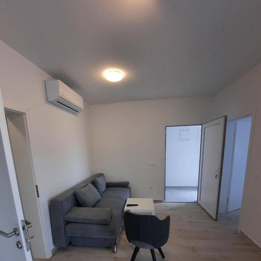 Apartments Matkovic فير المظهر الخارجي الصورة