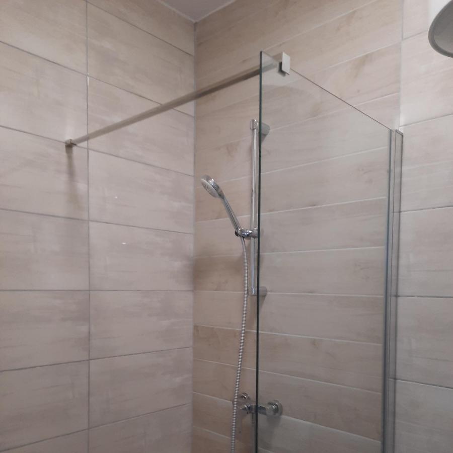 Apartments Matkovic فير المظهر الخارجي الصورة