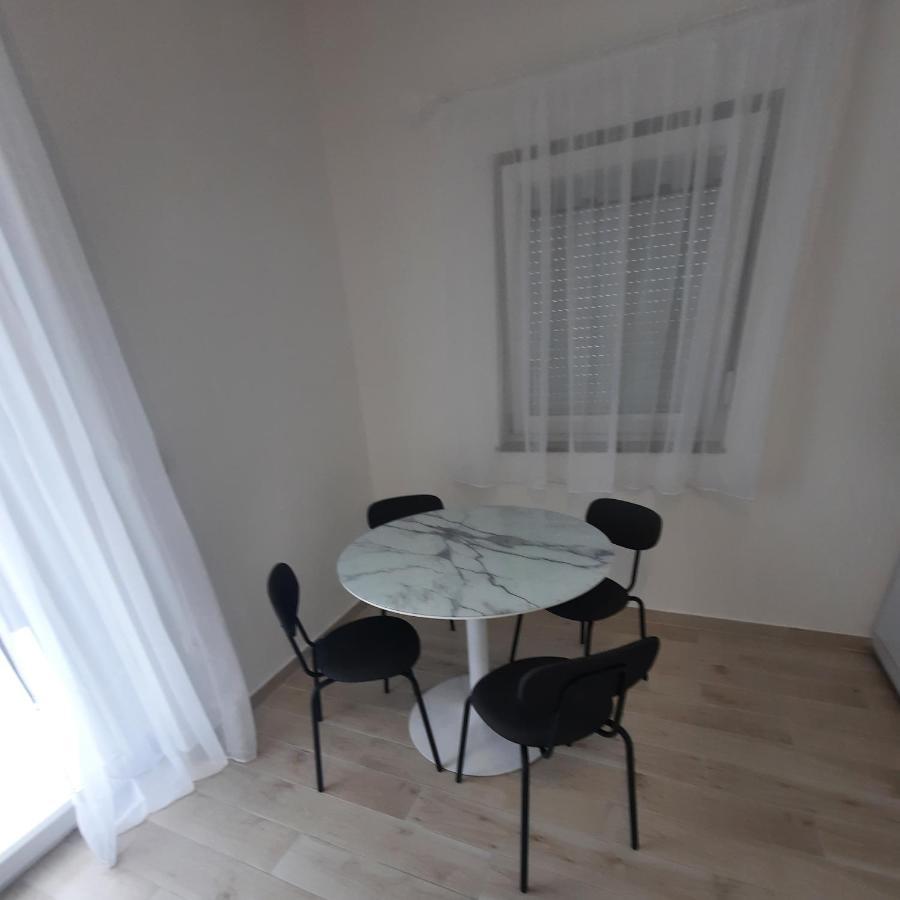 Apartments Matkovic فير المظهر الخارجي الصورة