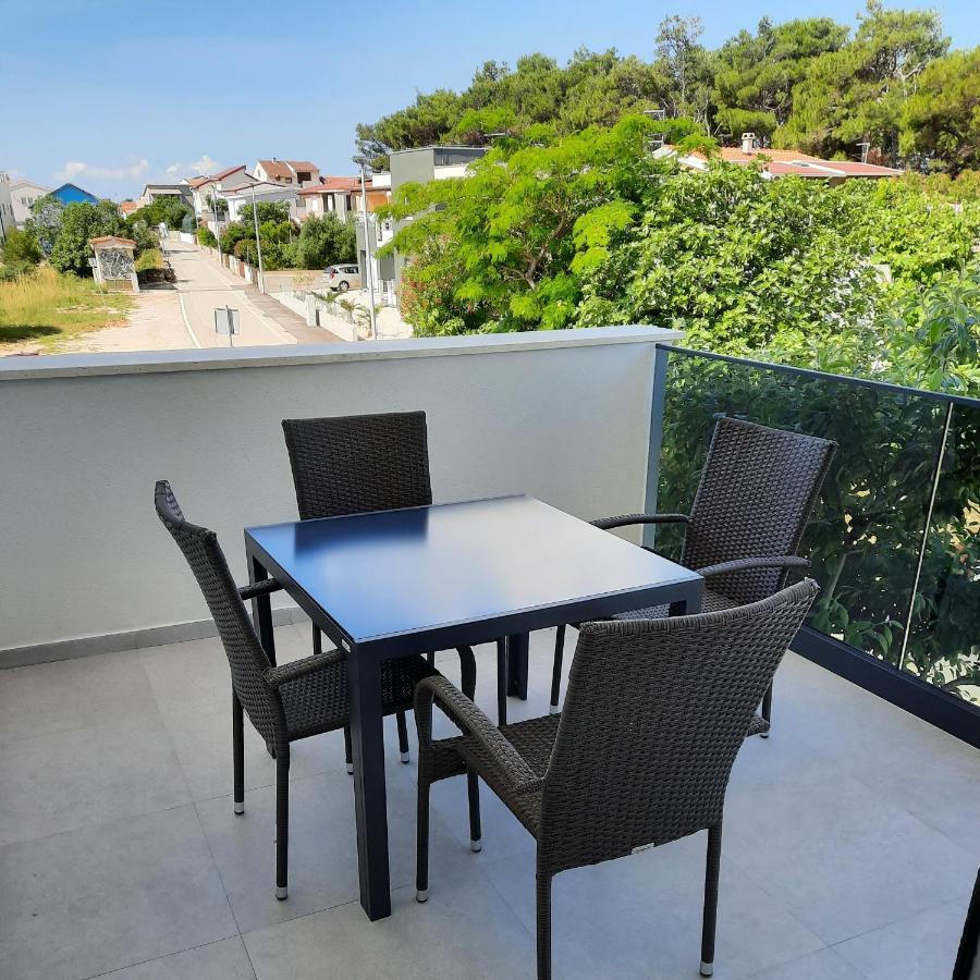 Apartments Matkovic فير المظهر الخارجي الصورة