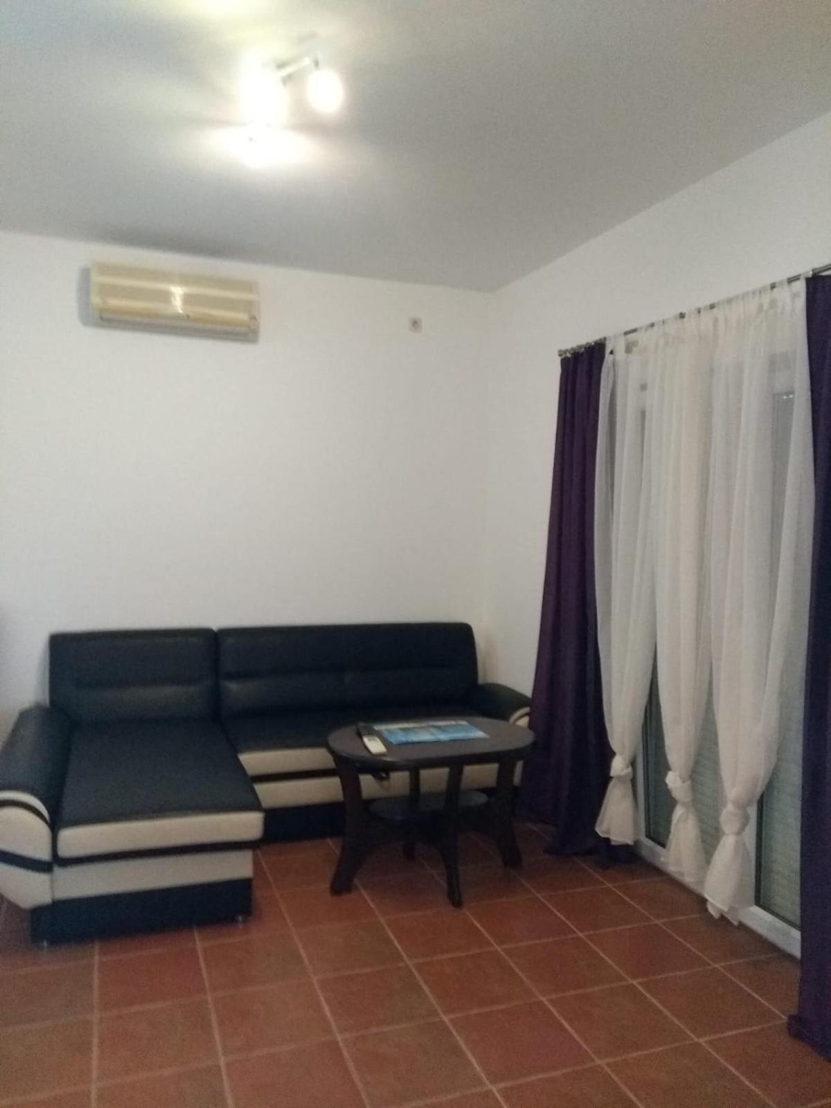 Apartments Matkovic فير المظهر الخارجي الصورة