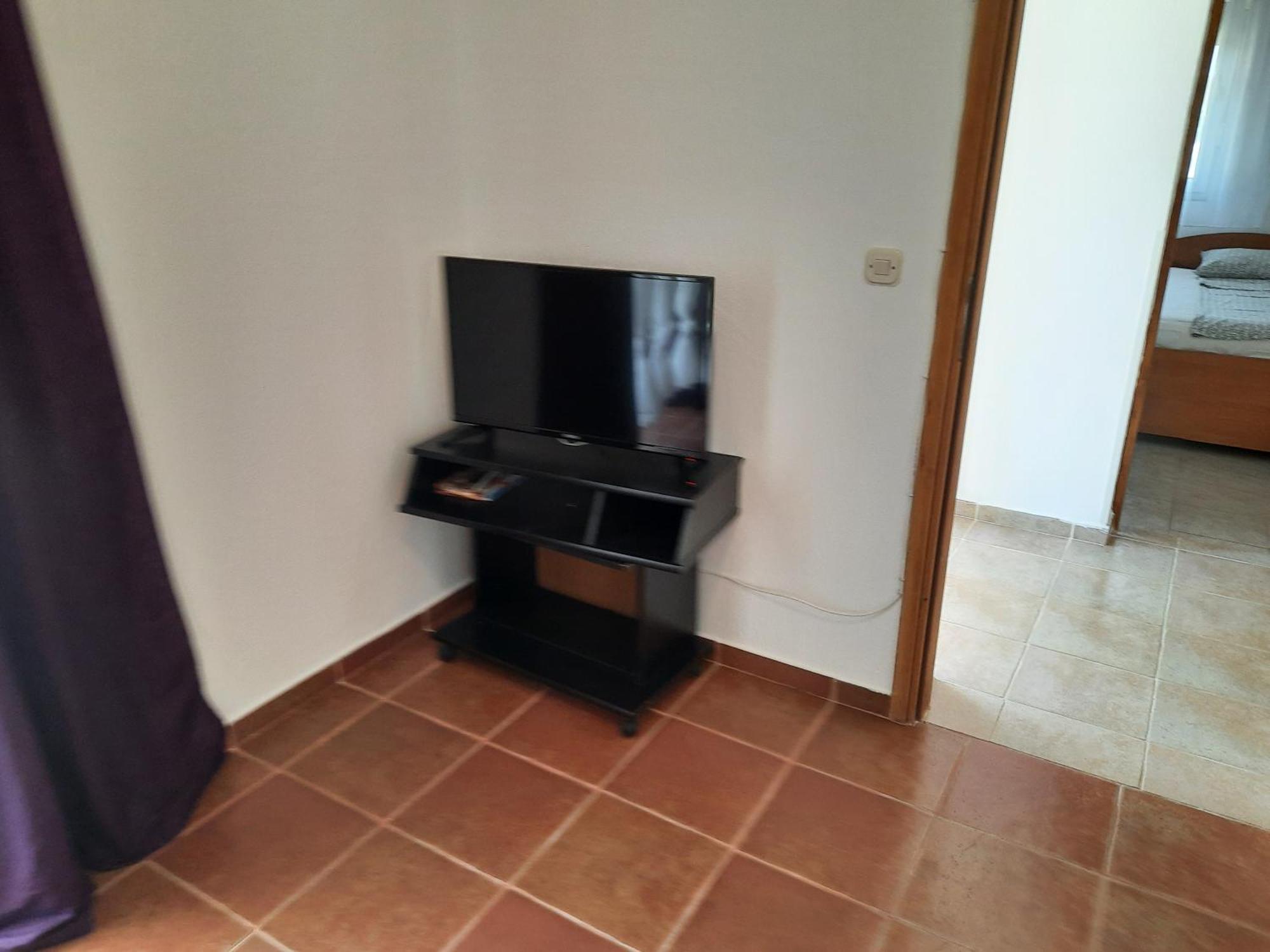 Apartments Matkovic فير المظهر الخارجي الصورة