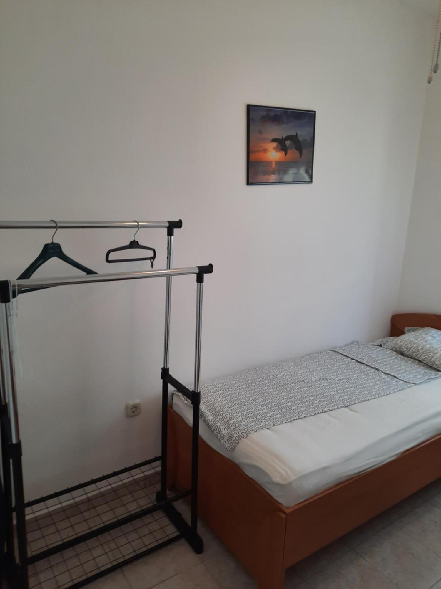 Apartments Matkovic فير المظهر الخارجي الصورة