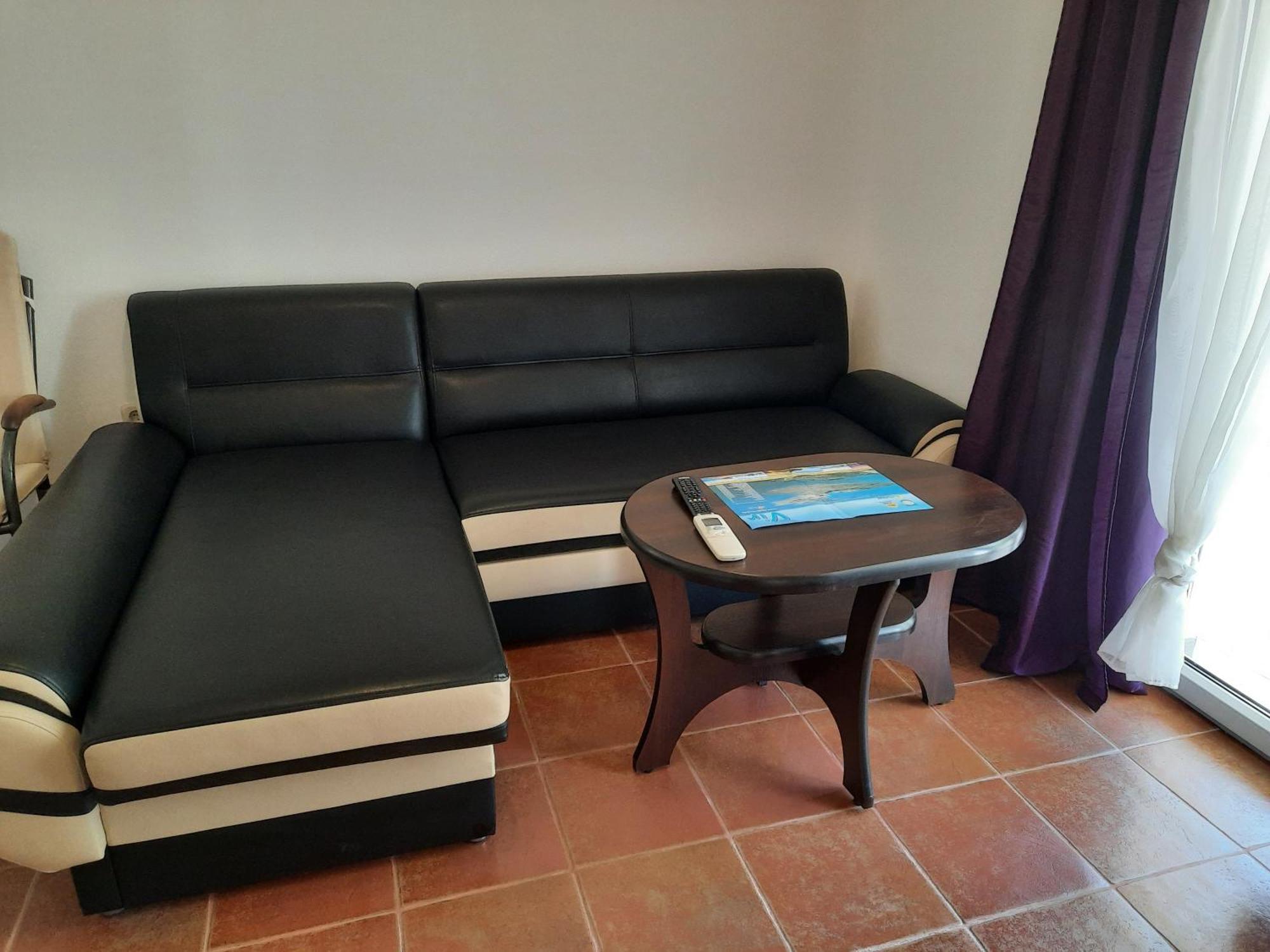 Apartments Matkovic فير المظهر الخارجي الصورة