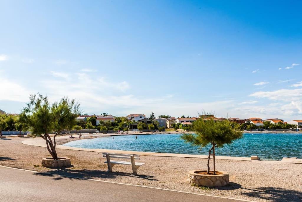 Apartments Matkovic فير المظهر الخارجي الصورة
