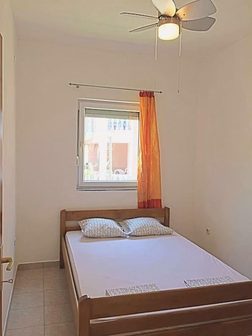 Apartments Matkovic فير المظهر الخارجي الصورة