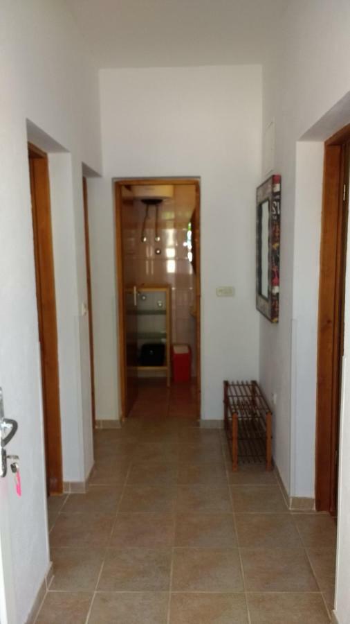 Apartments Matkovic فير المظهر الخارجي الصورة