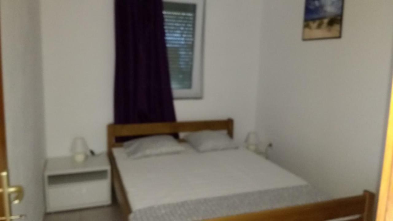 Apartments Matkovic فير المظهر الخارجي الصورة